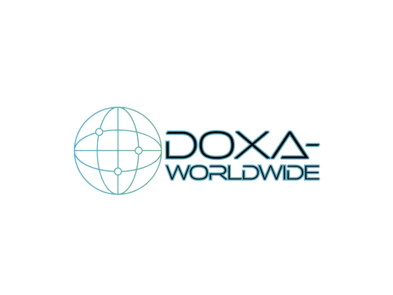 Doxa-logo-transparent-final