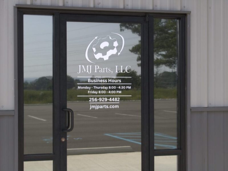 WhatsApp Image 2023-09-11 at 10.54.03