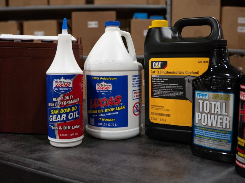 WhatsApp Image 2025-10-24 at 09.47.24_c54ad575